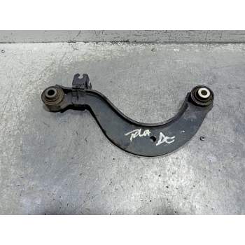 BRAZO SUSPENSION SUPERIOR TRASERO DERECHO 1K0505323 