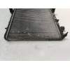 Recambio de radiador agua para peugeot 407 st confort pack referencia OEM IAM 9645586780 20G 2004