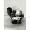 Recambio de alternador para ford mondeo iii sedán (b4y) 2.0 tdci referencia OEM IAM   