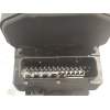 Recambio de abs para mg serie 45 (rt) classic (4-ptas.) referencia OEM IAM 0285216803 0273004537 BOSCH