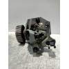 Recambio de bomba inyeccion para ford focus c-max (cap) trend (d) referencia OEM IAM 9656300380 0445010102 BOSCH
