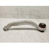 Recambio de brazo suspension inferior delantero derecho para audi s6 berlina (4b4) referencia OEM IAM   