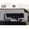 Recambio de elevalunas delantero derecho para land rover discovery 2.7 td v6 cat referencia OEM IAM CVH500160  5P