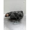 Recambio de faro izquierdo para bmw serie 7 (e38) 740il automático referencia OEM IAM 0301170271 8386953 XENON
