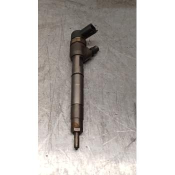 INYECTOR 0445110288 16450R09E01 BOSCH