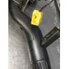 Recambio de mando luces para honda hr-v (gh) vtec top 4wd (5-ptas.) referencia OEM IAM M18620 TS19 