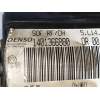 Recambio de motor calefaccion para fiat scudo (222) referencia OEM IAM 5F7428400 5F2028400 2007
