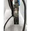 Recambio de elevalunas trasero izquierdo para audi a4 b6 avant (8e5) 2.0 referencia OEM IAM 8E0867369B RANCHERA 2001