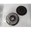 Recambio de kit embrague para hyundai accent (lc) referencia OEM IAM   