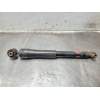 Recambio de amortiguador trasero derecho para renault laguna ii (bg0) referencia OEM IAM   2002