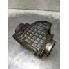 Recambio de caudalimetro para audi a6 c4 (4a2) 2.5 tdi referencia OEM IAM 0281002074 4A0133474 1994