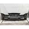 Recambio de paragolpes delantero para bmw serie 5 lim. (f10) 525d xdrive referencia OEM IAM   2010