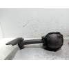 Recambio de diferencial delantero para mitsubishi montero (l040) 2500 td (2-ptas.) referencia OEM IAM   