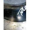 Recambio de brazo suspension superior trasero derecho para skoda yeti ambition referencia OEM IAM 1K0505323  
