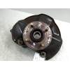 Recambio de mangueta delantera derecha para honda civic berlina 3 (ep1/2) 1.4i s referencia OEM IAM   