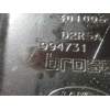 Recambio de elevalunas delantero derecho para land rover discovery 2.7 td v6 cat referencia OEM IAM CVH500160  5P
