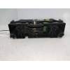 Recambio de mando calefaccion / aire acondicionado para volkswagen polo (6c1) 1.0 referencia OEM IAM 6C0820045  