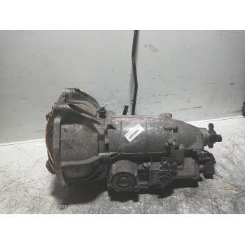 CAJA CAMBIOS 1142701901 033994 