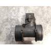 Recambio de caudalimetro para opel corsa c club referencia OEM IAM 0280218031 12G 2001