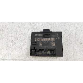 MODULO ELECTRONICO 8X0959795B 