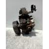 Recambio de bomba inyeccion para ford focus c-max (cap) trend (d) referencia OEM IAM 9656300380 0445010102 BOSCH