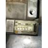 Recambio de caudalimetro para audi a6 c4 (4a2) 2.5 tdi referencia OEM IAM 0281002074 4A0133474 1994