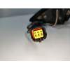 Recambio de retrovisor derecho para volvo serie 460 referencia OEM IAM   ELECTRICO