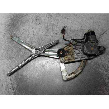 ELEVALUNAS DELANTERO IZQUIERDO 0130821132 5P
