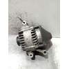 Recambio de alternador para ford mondeo iii sedán (b4y) 2.0 tdci referencia OEM IAM   