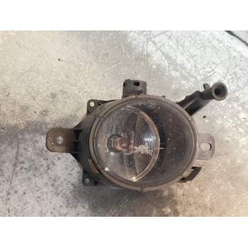 FARO ANTINIEBLA IZQUIERDO 93357465 662588537 