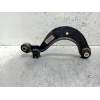 Recambio de brazo suspension superior trasero derecho para skoda yeti ambition referencia OEM IAM 1K0505323  