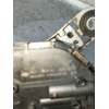 Recambio de motor limpia delantero para ford focus turn. (cb8) titanium referencia OEM IAM BM5117604AJ IZQUIERDO 2011