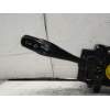 Recambio de mando luces para hyundai atos prime (mx) gls referencia OEM IAM   