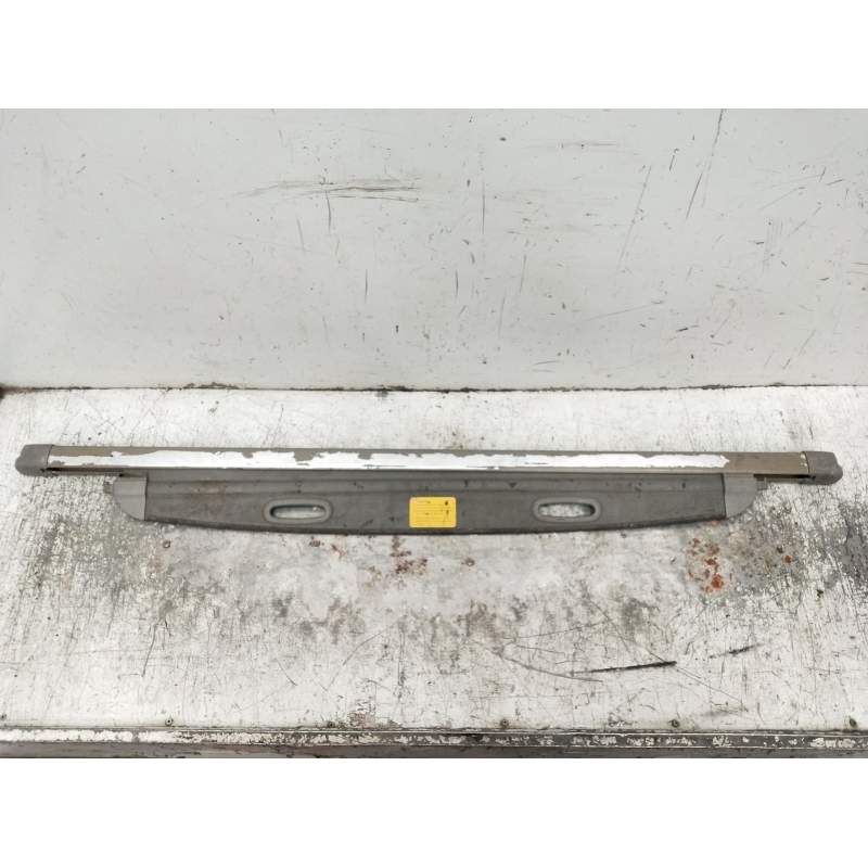 Recambio de bandeja trasera para kia carnival / grand carnival iii (vq) 2.9 crdi referencia OEM IAM   2006