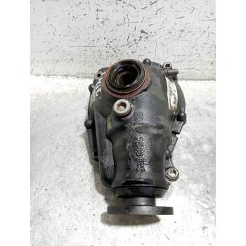 DIFERENCIAL DELANTERO 7540626 R=3.46