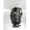 Recambio de diferencial delantero para bmw x3 (e83) 3.0d referencia OEM IAM 7540626  R=3.46
