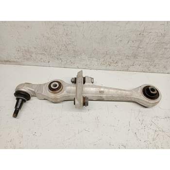 BRAZO SUSPENSION INFERIOR DELANTERO IZQUIERDO 