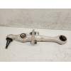 Recambio de brazo suspension inferior delantero izquierdo para audi s6 berlina (4b4) referencia OEM IAM   