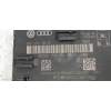 Recambio de modulo electronico para audi a1 sportback (8xa) ambition referencia OEM IAM 8X0959795B  