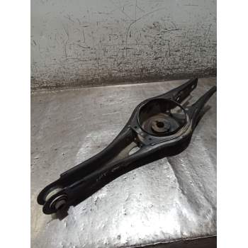 BRAZO SUSPENSION INFERIOR TRASERO DERECHO POSTERIOR 10G 2016