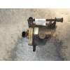 Recambio de faro antiniebla izquierdo para opel zafira b cosmo referencia OEM IAM 93357465 662588537 
