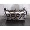 Recambio de culata para opel combo (corsa c) familiar referencia OEM IAM Y17DT  