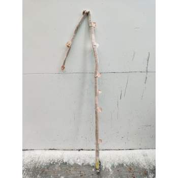 AIRBAG CORTINA DELANTERO DERECHO 8E9880742 2001