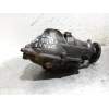 Recambio de diferencial delantero para bmw x3 (e83) 3.0d referencia OEM IAM 7540626  R=3.46