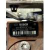 Recambio de bomba inyeccion para ford focus c-max (cap) trend (d) referencia OEM IAM 9656300380 0445010102 BOSCH