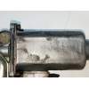 Recambio de elevalunas delantero derecho para chevrolet blazer (neu) 4wd mid referencia OEM IAM   5P
