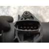 Recambio de caudalimetro para opel corsa c club referencia OEM IAM 0280218031 12G 2001
