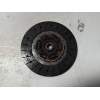Recambio de kit embrague para hyundai accent (lc) referencia OEM IAM   