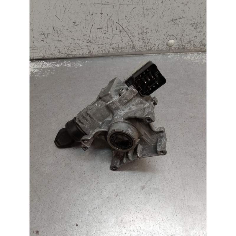 Recambio de conmutador de arranque para bmw serie 7 (e38) 740il automático referencia OEM IAM   