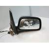 Recambio de retrovisor derecho para volvo serie 460 referencia OEM IAM   ELECTRICO